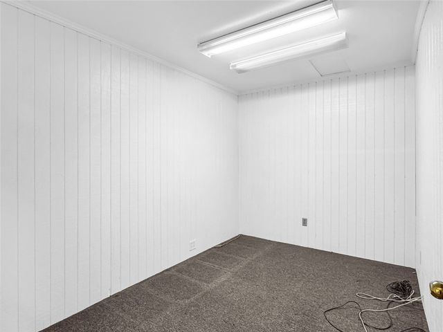 920 S Atlantic, Los Angeles, CA 90022