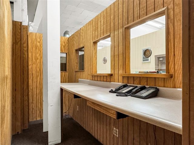 920 S Atlantic, Los Angeles, CA 90022