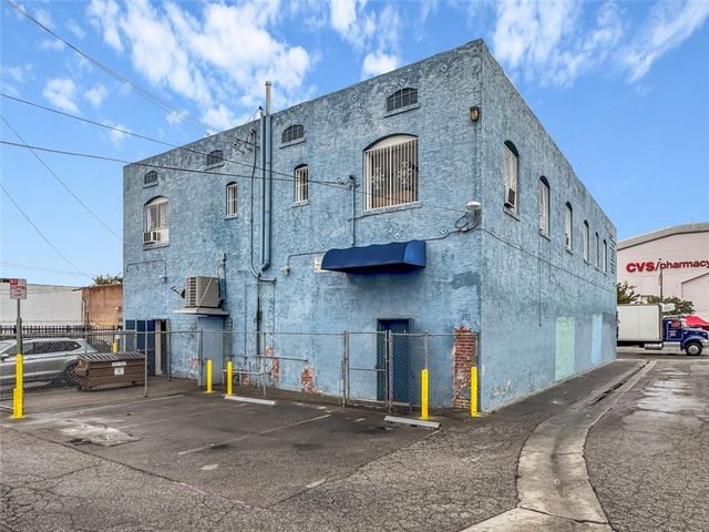 920 S Atlantic, Los Angeles, CA 90022
