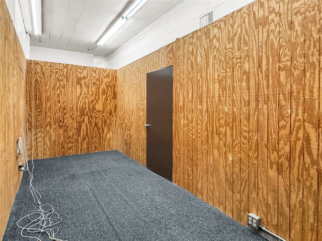 920 S Atlantic, Los Angeles, CA 90022