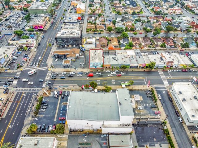 920 S Atlantic, Los Angeles, CA 90022