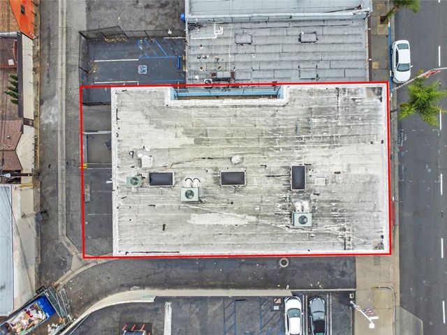 920 S Atlantic, Los Angeles, CA 90022