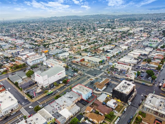 920 S Atlantic, Los Angeles, CA 90022