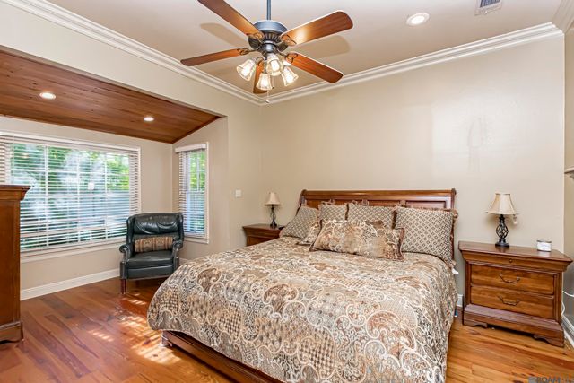 1519 Hideaway Ct, Baton Rouge, LA 70806