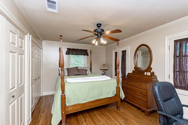 1519 Hideaway Ct, Baton Rouge, LA 70806