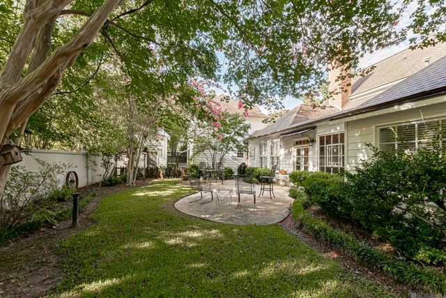 1519 Hideaway Ct, Baton Rouge, LA 70806