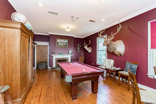 1519 Hideaway Ct, Baton Rouge, LA 70806