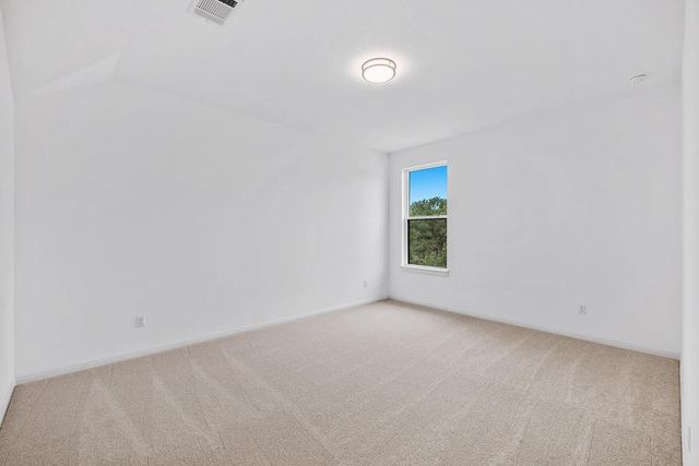 2000 Crimson Sunset DR, Georgetown, TX 78628