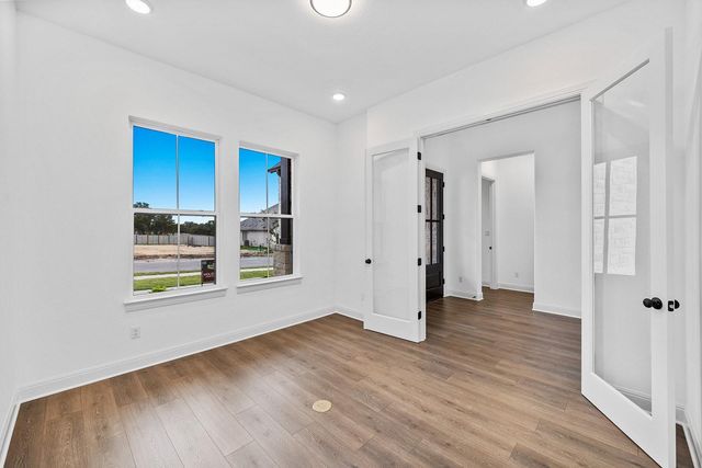 2000 Crimson Sunset DR, Georgetown, TX 78628