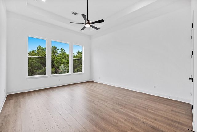 2000 Crimson Sunset DR, Georgetown, TX 78628