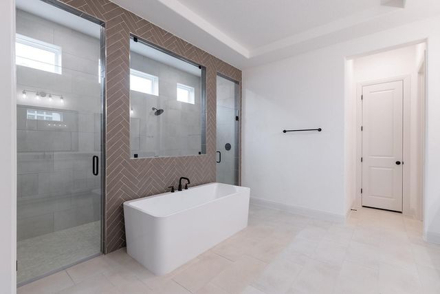 2000 Crimson Sunset DR, Georgetown, TX 78628