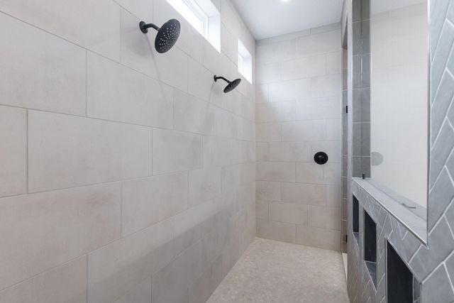 2000 Crimson Sunset DR, Georgetown, TX 78628