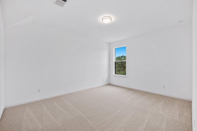 2000 Crimson Sunset DR, Georgetown, TX 78628