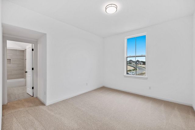 2000 Crimson Sunset DR, Georgetown, TX 78628