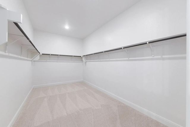 2000 Crimson Sunset DR, Georgetown, TX 78628