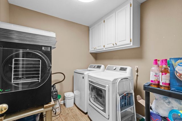 1601 N Main Street, Searcy, AR 72143