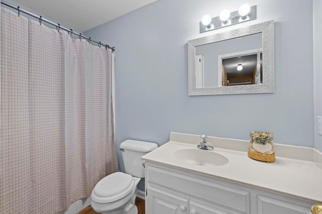 1601 N Main Street, Searcy, AR 72143