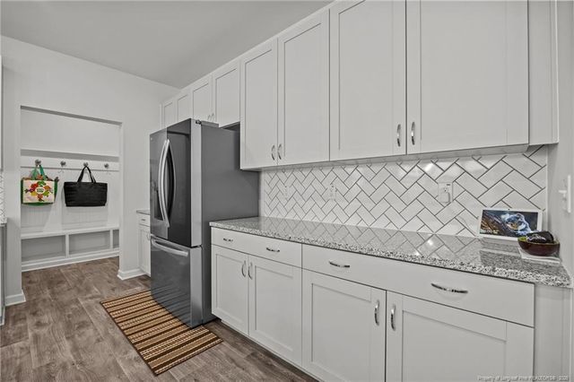 334 Beacon Hill Road, Lillington, NC 27546