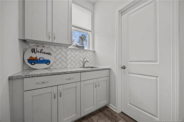 334 Beacon Hill Road, Lillington, NC 27546