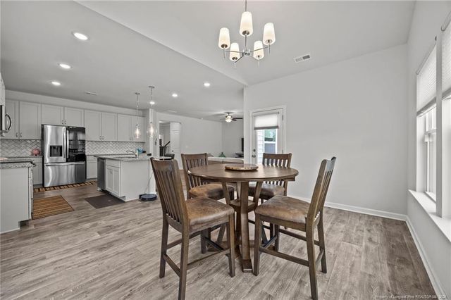 334 Beacon Hill Road, Lillington, NC 27546