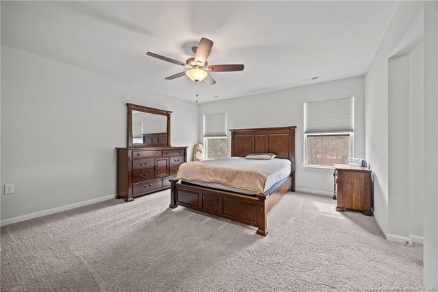 334 Beacon Hill Road, Lillington, NC 27546