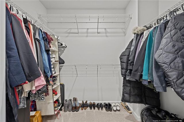 334 Beacon Hill Road, Lillington, NC 27546