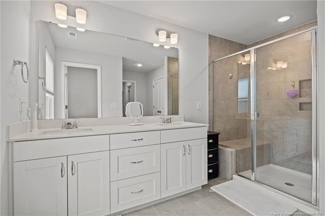 334 Beacon Hill Road, Lillington, NC 27546