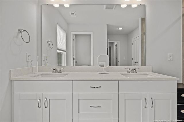 334 Beacon Hill Road, Lillington, NC 27546