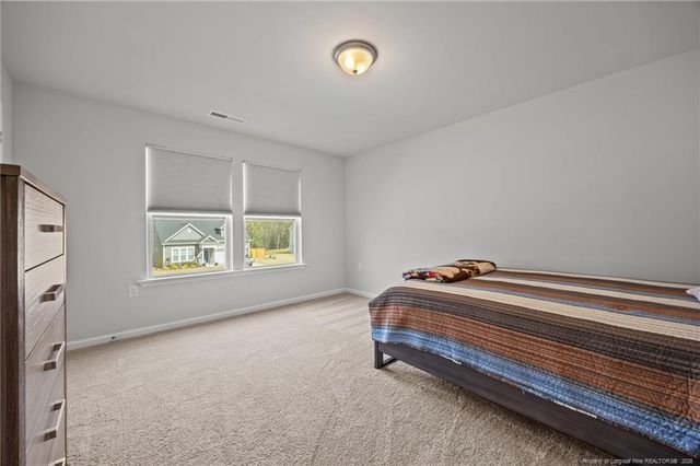 334 Beacon Hill Road, Lillington, NC 27546