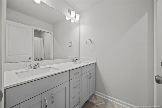 334 Beacon Hill Road, Lillington, NC 27546