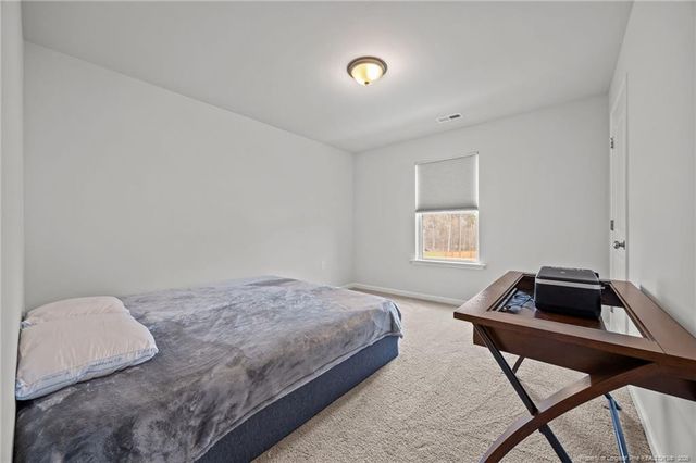 334 Beacon Hill Road, Lillington, NC 27546