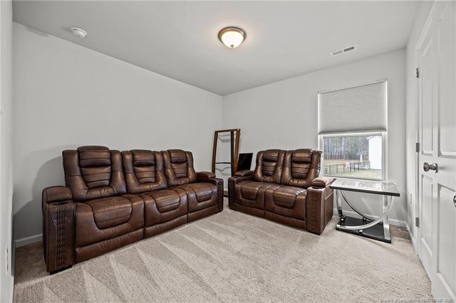 334 Beacon Hill Road, Lillington, NC 27546