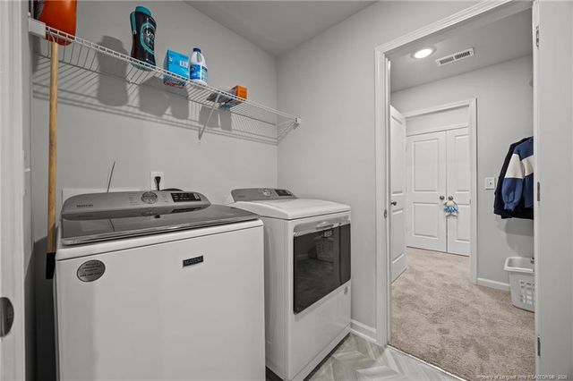 334 Beacon Hill Road, Lillington, NC 27546