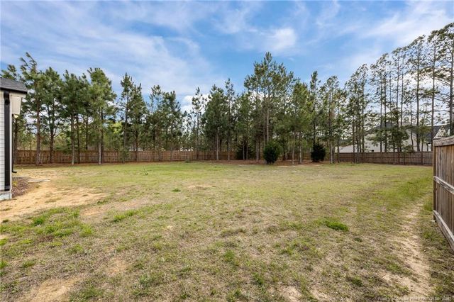 334 Beacon Hill Road, Lillington, NC 27546