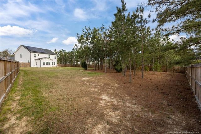 334 Beacon Hill Road, Lillington, NC 27546