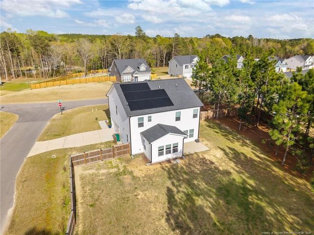 334 Beacon Hill Road, Lillington, NC 27546