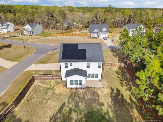 334 Beacon Hill Road, Lillington, NC 27546