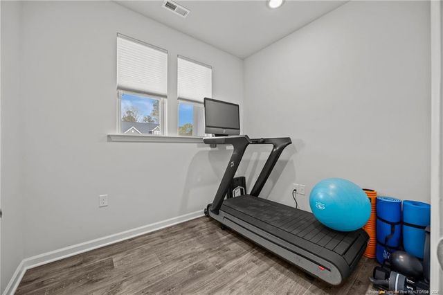 334 Beacon Hill Road, Lillington, NC 27546