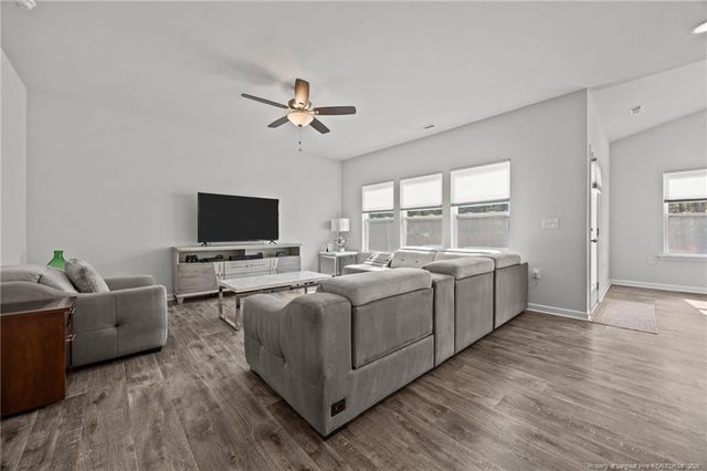 334 Beacon Hill Road, Lillington, NC 27546