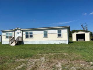 52 Horizon Circle, Durant, OK 74701