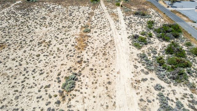 2191 East Jeane Avenue, Pahrump, NV 89048