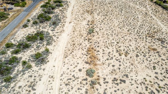 2191 East Jeane Avenue, Pahrump, NV 89048