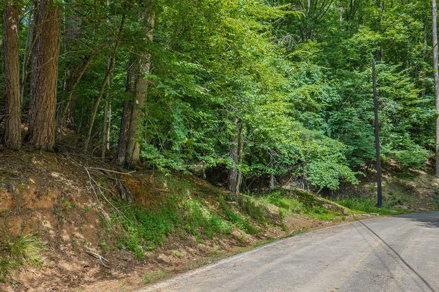 109 Edgewater Drive, Ellijay, GA 30540