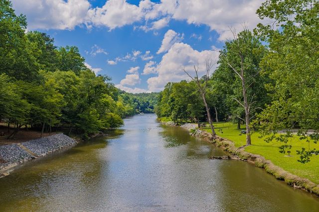 109 Edgewater Drive, Ellijay, GA 30540