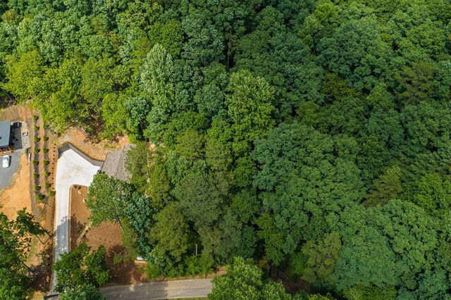 109 Edgewater Drive, Ellijay, GA 30540