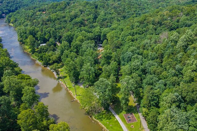 109 Edgewater Drive, Ellijay, GA 30540