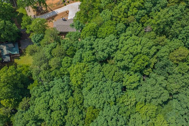 109 Edgewater Drive, Ellijay, GA 30540
