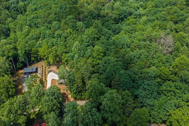 109 Edgewater Drive, Ellijay, GA 30540