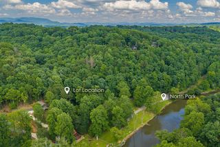 109 Edgewater Drive, Ellijay, GA 30540