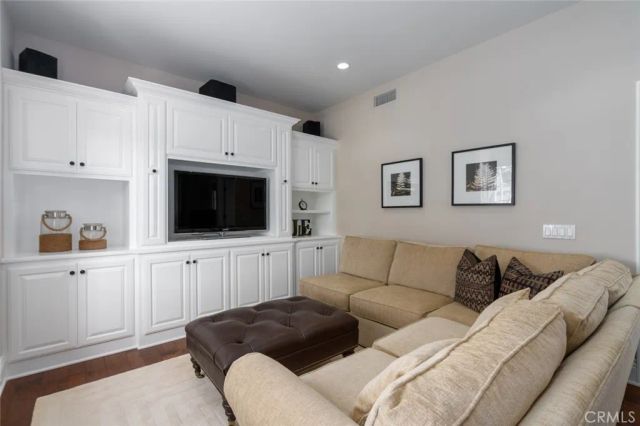 1412 Seacrest Drive, Corona Del Mar, CA 92625